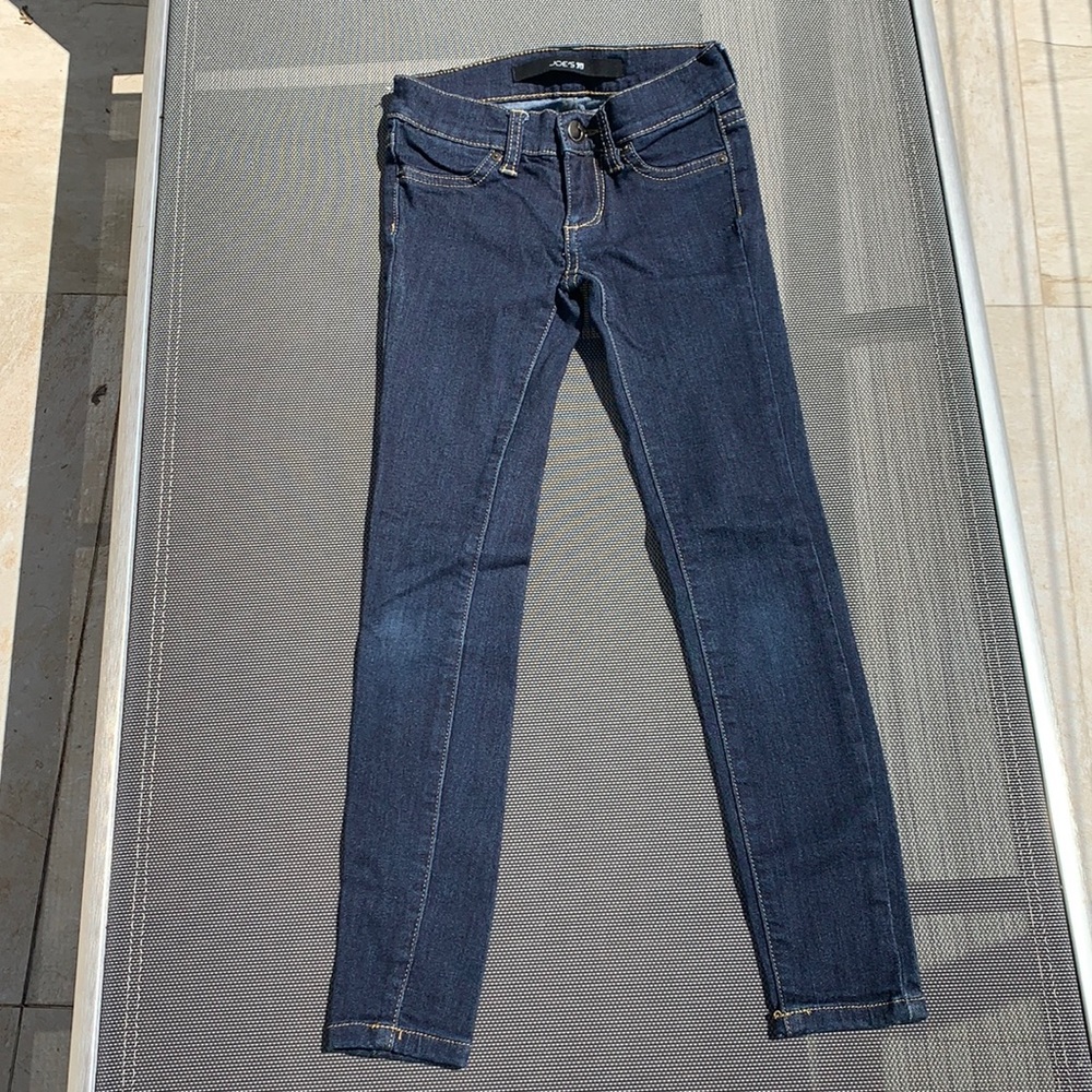 Joes Jeans Brand for youth!!